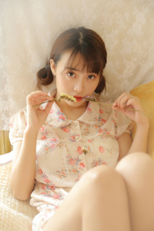 好看的国产大片