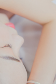 快乐公媳1-36集全免费看